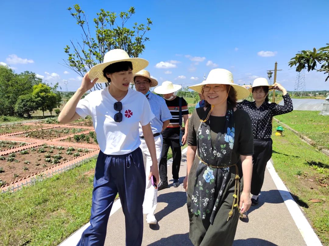 【展會(huì)員風(fēng)采 樹(shù)行業(yè)標(biāo)桿】 武漢勘察設(shè)計(jì)協(xié)會(huì)2020-2022年度優(yōu)秀會(huì)員單位(第十期)|武漢生態(tài)環(huán)境設(shè)計(jì)研究院有限公司