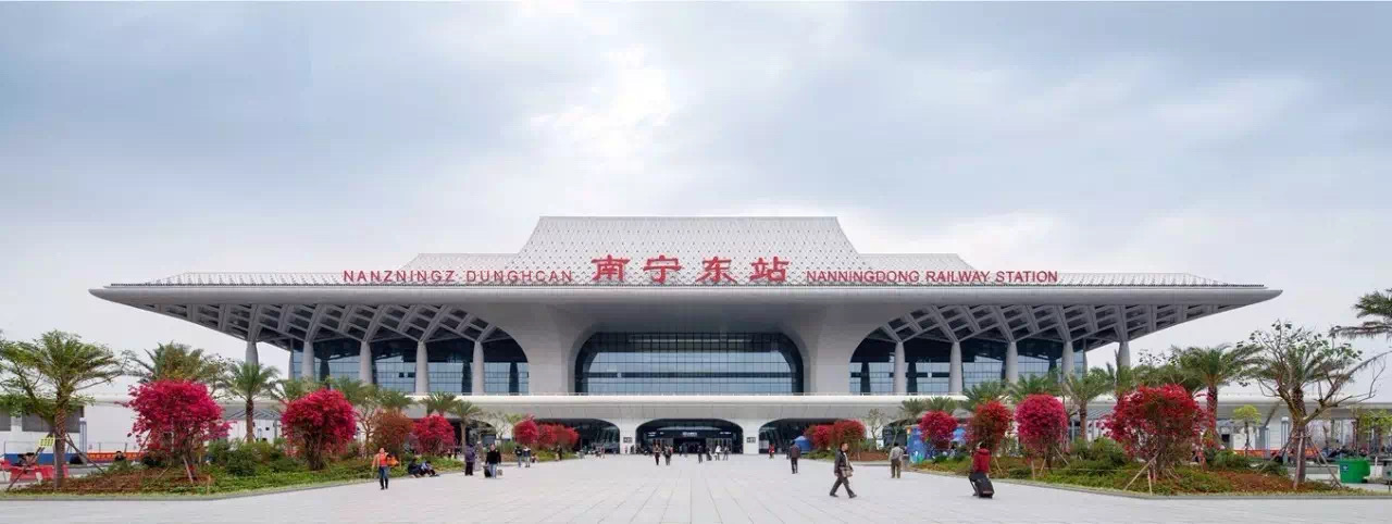 【展會員風采 樹行業標桿】 武漢勘察設計協會2020-2022年度優秀會員單位(第十九期)|中信建筑設計研究總院有限公司