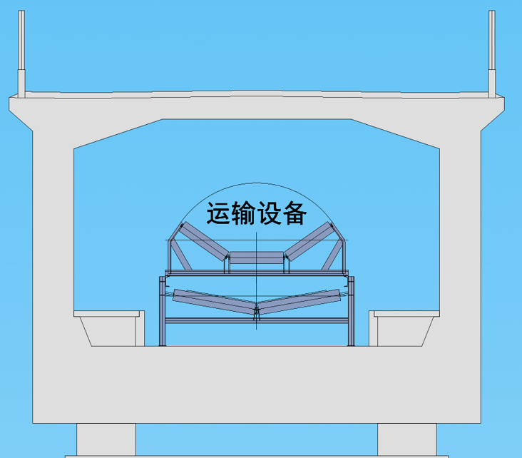 鐵四院：這座橋，顛覆想象！