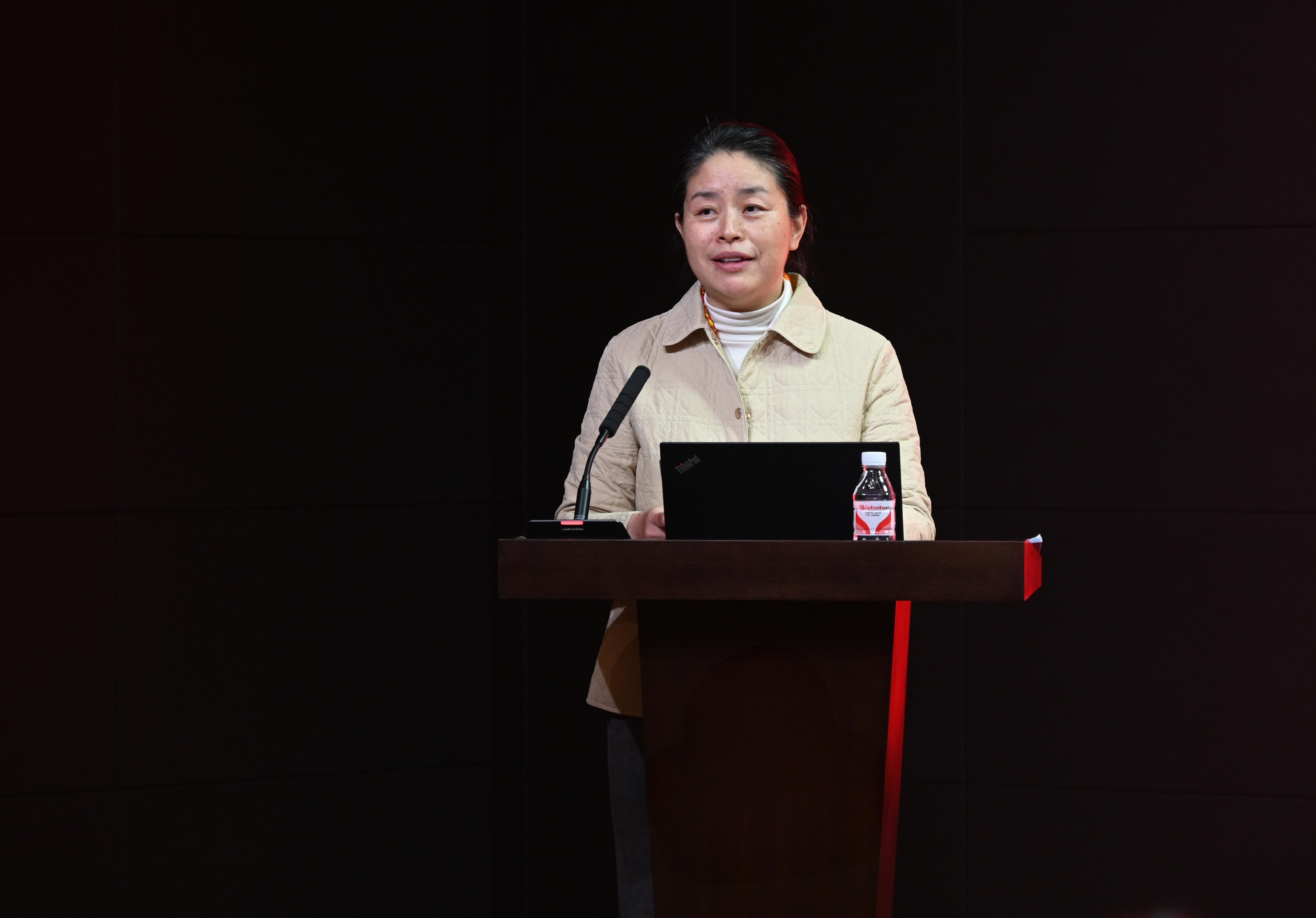 武漢勘察設(shè)計(jì)協(xié)會(huì)第八屆第三次會(huì)員大會(huì)勝利召開(kāi)