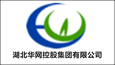 湖北華網控股集團有限公司